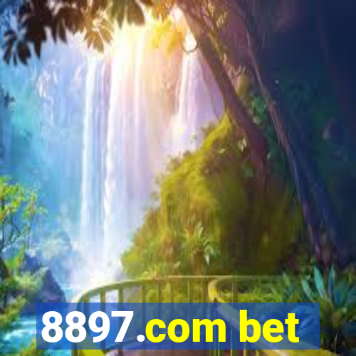 8897.com bet